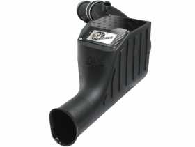 Magnum FORCE Stage-2 Si Pro DRY S Air Intake System 51-81022